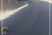 تقدیر نماینده مردم شریف شهرستانهای کهگیلویه، لنده، بهمئی و چرام در مجلس شورای اسلامی از مدیرکل و مجموعه راهداری استان تقدیر نماینده مردم شریف شهرستانهای کهگیلویه، لنده، بهمئی و چرام در مجلس شورای اسلامی از مدیرکل و مجموعه راهداری استان