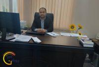 مهمترین اقدامات دادستان شهرستان کهگیلویه راجع به صندوق قرض‌الحسنه صالحین دهدشت و تضمین حقوق سپرده گذاران