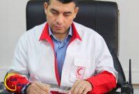 استارت یک اقدام خوب از رهبریان برای بخش چاروسا