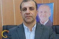 بیمارستان پاتاوه از اولویت‌های اصلی درمانی استان در سفر وزیر بهداشت به استان