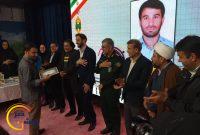درخشش نویسندگان لنده در جشنواره سراسری داستان‌نویسی «یوسف»