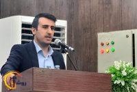 برگزاری کارگاه آموزش حقوقی و پیشگیری از آسیب‌های اجتماعی با حضور دادستان کهگیلویه