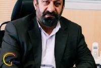 کاندیدای خاص برای شورای شهر یاسوج؛ امید به توسعه ملی با یک چهره ملی در بین کاندیداها