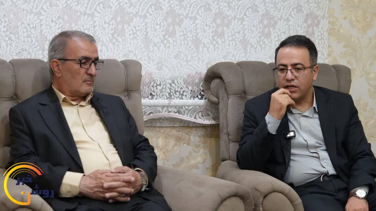 کمبود زمین، چالش اصلی توسعه استان؛ راه‌اندازی “کارخانه نوآوری” تا ۶ ماه آینده