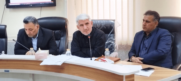 تشریح بخشی از اقدامات نوسازی مدارس کهگیلویه و بویراحمد