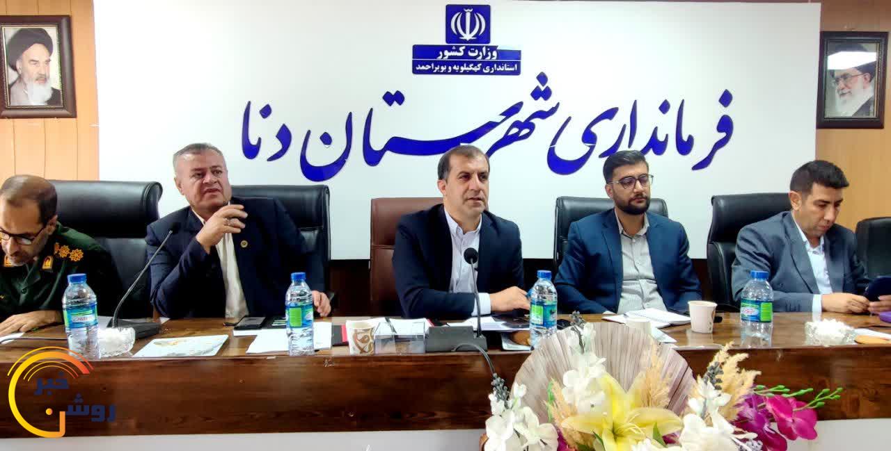 پرداخت ۵۶ درصد تسهیلات اشتغال، ۸۵ درصدی ازدواج و ۸۵ درصدی فرزند آوری در سال همراه با جنگ