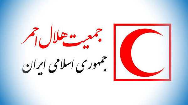 مجوز تأسیس دفتر نمایندگی هلال‌احمر چاروسا صادر شد