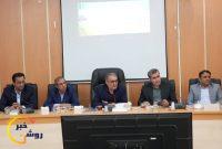 ۵۱ مدرسه تا مهرماه آماده بهره برداری می شود ۵۱ مدرسه تا مهرماه آماده بهره برداری می شود