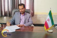 از نگاه شهروندان؛ امین شفایی در شمار مدیران موفق و میدانی شهرستان لنده از نگاه شهروندان؛ امین شفایی در شمار مدیران موفق و میدانی شهرستان لنده