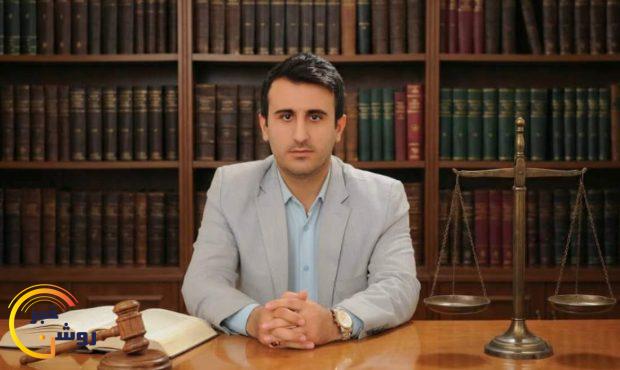 رستم‌نژاد: با عاملان جرائم خشن و تیراندازی بدون اغماض برخورد می‌کنیم
