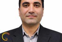 بویراحمد آماده اجرای یکی از مهمترین برنامههای تحول نظام سلامت؛ آغاز پایلوت پزشک خانواده و نظام ارجاع از اول شهریور بویراحمد آماده اجرای یکی از مهمترین برنامههای تحول نظام سلامت؛ آغاز پایلوت پزشک خانواده و نظام ارجاع از اول شهریور