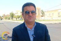 ۶۰دستگاه سنگ فرش شد و نهضت آسفالت آن ادامه دارد ۶۰دستگاه سنگ فرش شد و نهضت آسفالت آن ادامه دارد