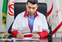 پیام تبریک سرپرست جمعیت هلال‌احمر کهگیلویه‌ وبویراحمد به مناسبت روز خبرنگار