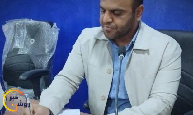 ۲۲ مرداد؛ روز تشکل‌ها و مشارکت اجتماعی | یک تبریک و یک مطالبه جدی
