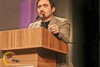 یاری: تشکلهای اجتماعی، بازوی مردمی توسعه و مقابله با آسیبهای اجتماعی هستند یاری: تشکلهای اجتماعی، بازوی مردمی توسعه و مقابله با آسیبهای اجتماعی هستند