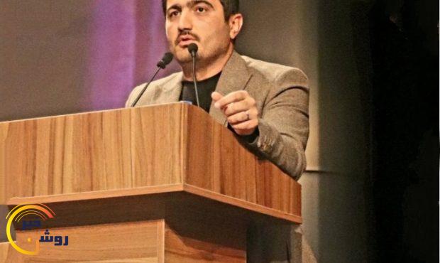 یاری: تشکل‌های اجتماعی، بازوی مردمی توسعه و مقابله با آسیب‌های اجتماعی هستند