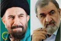 بزرگواری به محسن رضایی: مبادا سیاست‌بازان میان فرمانده و سربازان قدیمی دیوار بکشند