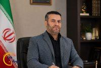 آینده نظم جهانی در آستانه یک چرخش تاریخی؛ چرا «روایت ایرانی» باید شنیده شود؟