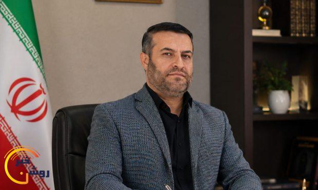 آینده نظم جهانی در آستانه یک چرخش تاریخی؛ چرا «روایت ایرانی» باید شنیده شود؟