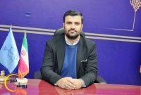 پیام رئیس دادگستری شهرستان لنده بمناسبت روز خبرنگار