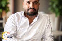 بویراحمد و دنا نیازمند «مطالبهگری مستند» است، نه تکرار رقابتهای دیروز! بویراحمد و دنا نیازمند «مطالبهگری مستند» است، نه تکرار رقابتهای دیروز!