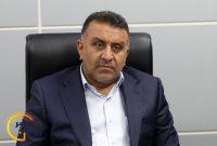 جمعآوری گازهای مشعل، پیشران امنیت انرژی و خوراک پایدار صنایع/خاموشی مشعلها آغاز یک مسیر بزرگتر است جمعآوری گازهای مشعل، پیشران امنیت انرژی و خوراک پایدار صنایع/خاموشی مشعلها آغاز یک مسیر بزرگتر است