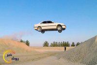 ویراژهای شبانه، اگزوزهای دستکاریشده موتورها و سرعتهای غیرمجاز، آرامش و امنیت روانی شهروندان را نشانه گرفتهاند ویراژهای شبانه، اگزوزهای دستکاریشده موتورها و سرعتهای غیرمجاز، آرامش و امنیت روانی شهروندان را نشانه گرفتهاند