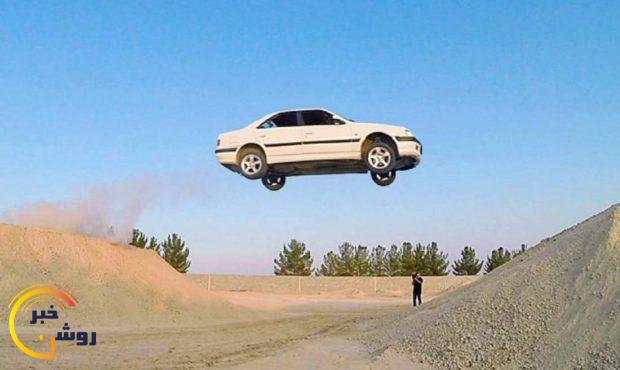 ویراژهای شبانه، اگزوزهای دست‌کاری‌شده موتورها و سرعت‌های غیرمجاز، آرامش و امنیت روانی شهروندان را نشانه گرفته‌اند