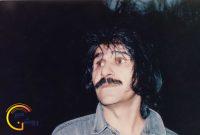 استارتی که باید زودتر زده می شد! آغاز ساماندهی آرامگاه حسین پناهی با همت فرماندار کهگیلویه؛/اقدامی برای پاسداشت میراث هنر
