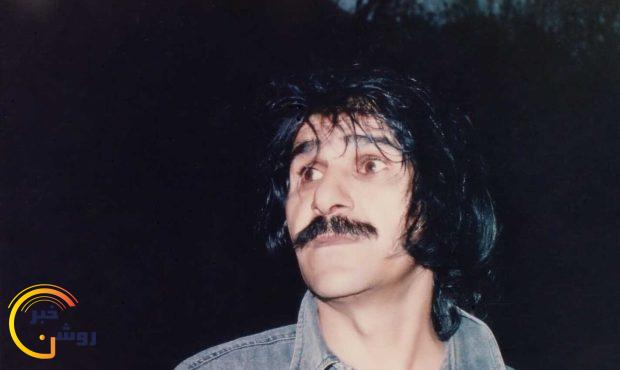 حسین پناهی ؛ شاعری که به تنهایی یک سینما بود!