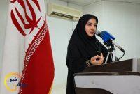 رقیه پناهی: تکمیل پروژه‌های نیمه‌تمام،پیگیری احداث بیمارستان دوم کهگیلویه و تقویت ناوگان آمبولانس از مهمترین اهداف ما است