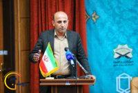 بدهی ۱.۷ همتی بیمه‌ها، مانع پرداخت منظم کارانه‌ها؛ عسکری: با وصول مطالبات، مشکلی در پرداخت کارانه پزشکان و کارکنان نداریم